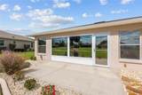 15596 13TH Circle - Photo 46