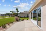 15596 13TH Circle - Photo 47