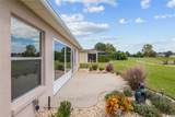 15596 13TH Circle - Photo 48