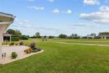 15596 13TH Circle - Photo 49