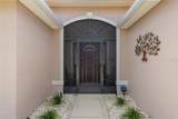 15596 13TH Circle - Photo 5