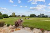 15596 13TH Circle - Photo 50
