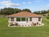 15596 13TH Circle - Photo 51