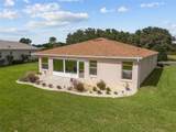 15596 13TH Circle - Photo 52