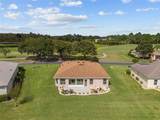 15596 13TH Circle - Photo 53