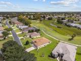 15596 13TH Circle - Photo 55