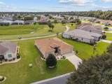 15596 13TH Circle - Photo 56