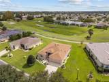 15596 13TH Circle - Photo 57