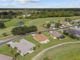 15596 13TH Circle - Photo 58