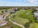 15596 13TH Circle - Photo 59