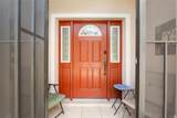 15596 13TH Circle - Photo 6