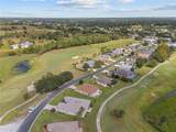 15596 13TH Circle - Photo 60