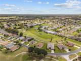 15596 13TH Circle - Photo 62