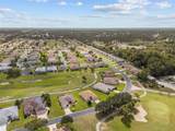15596 13TH Circle - Photo 63