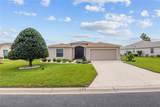 15596 13TH Circle - Photo 64
