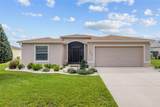 15596 13TH Circle - Photo 65