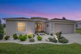 15596 13TH Circle - Photo 66