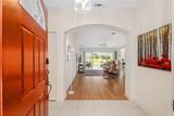 15596 13TH Circle - Photo 7