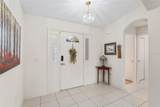 15596 13TH Circle - Photo 8