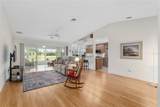 15596 13TH Circle - Photo 9