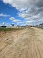 83 Buchannon Terrace - Photo 10