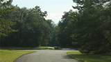 0000 174TH Street - Photo 1
