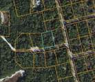 0000 174TH Street - Photo 2