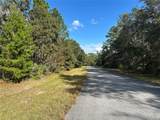 0000 174TH Street - Photo 3
