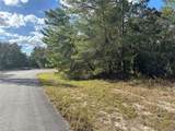 0000 174TH Street - Photo 4