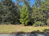0000 174TH Street - Photo 5