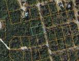 0000 57TH Avenue - Photo 1