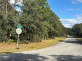 0000 57TH Avenue - Photo 2