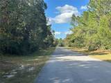 0000 57TH Avenue - Photo 3