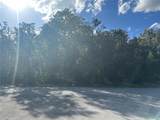 0000 57TH Avenue - Photo 4