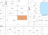0000 Judy Avenue - Photo 1