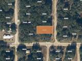0000 Judy Avenue - Photo 3