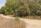 0000 Judy Avenue - Photo 4
