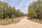 0000 Judy Avenue - Photo 5
