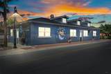 508 Citrus Avenue - Photo 1