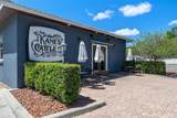508 Citrus Avenue - Photo 4