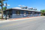 508 Citrus Avenue - Photo 41