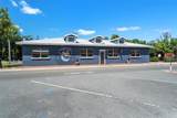 508 Citrus Avenue - Photo 42