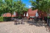 508 Citrus Avenue - Photo 44