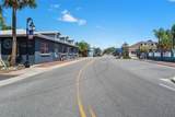 508 Citrus Avenue - Photo 45