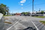 508 Citrus Avenue - Photo 46