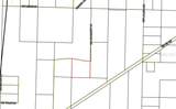 0000 Chammbry Lane - Photo 3