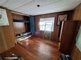 1210 174TH Avenue - Photo 25