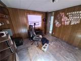 1210 174TH Avenue - Photo 30