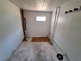 1210 174TH Avenue - Photo 31