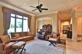 1485 59TH Street - Photo 10